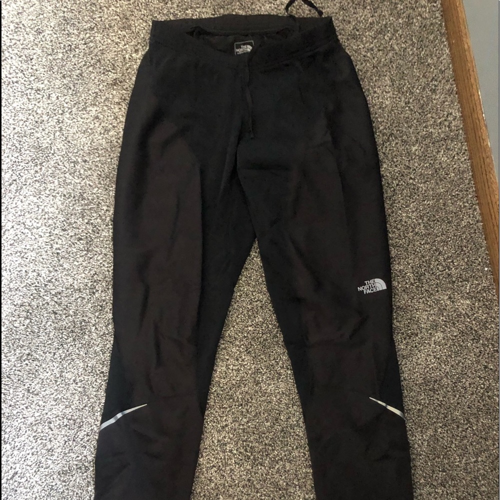 never worn brand new